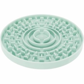 Trixie Junior slikkeplade - RESTSALG